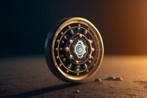 Cardano (ADA) Surges on Smart Contract Upgrade Anticipation