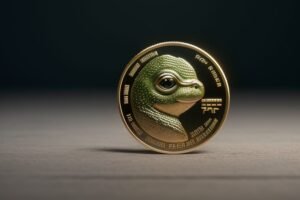 Analyzing Pepe Coin’s Recent Market Performance and Growing Liquidity